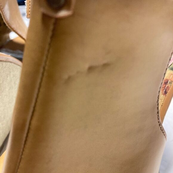 UNLISTED by Kenneth Cole women’s Shoes size 8 1/2M - Picture 6 of 12